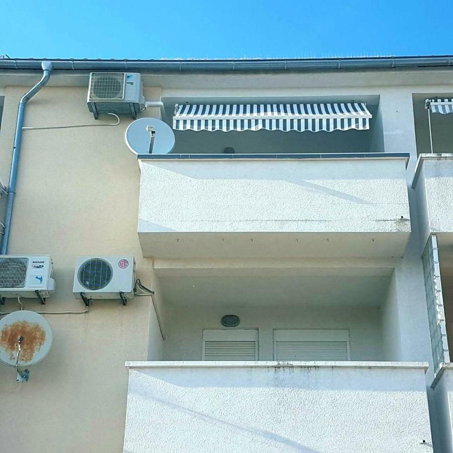 Apartment Alice PUY Exterior foto