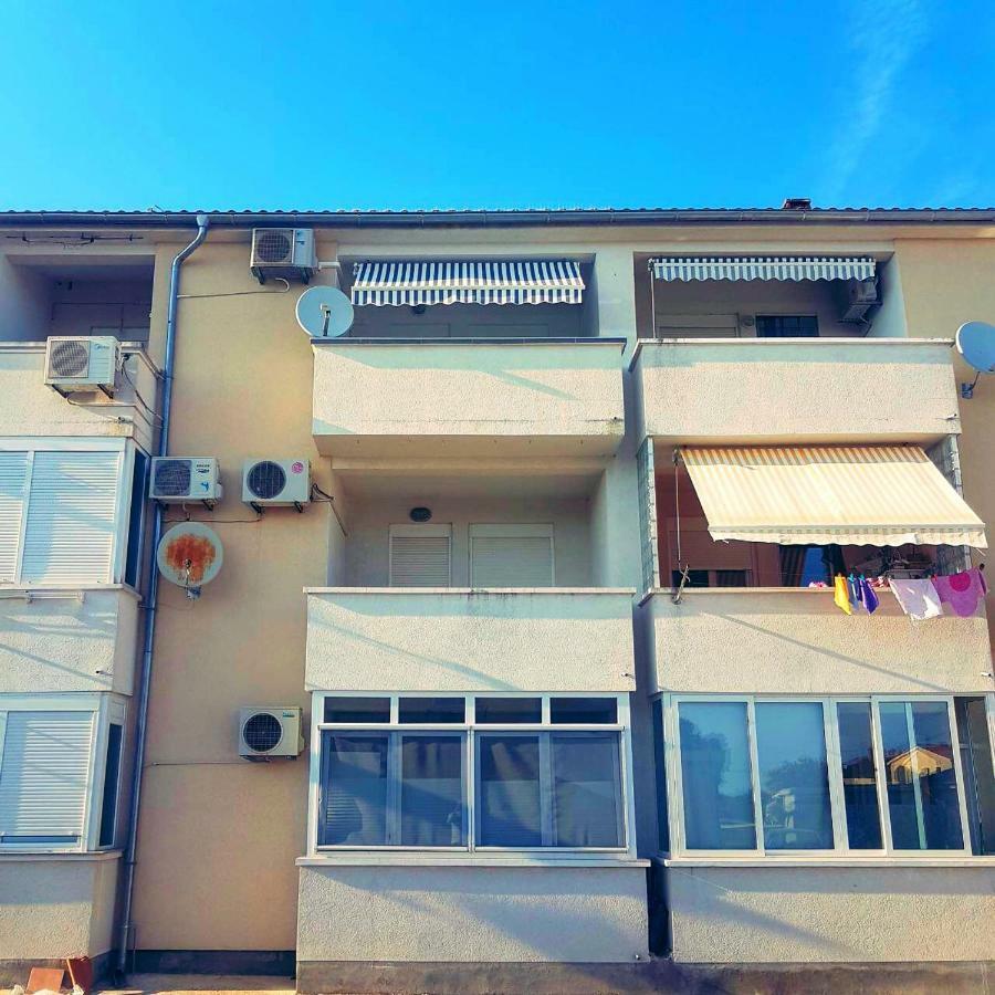 Apartment Alice PUY Exterior foto