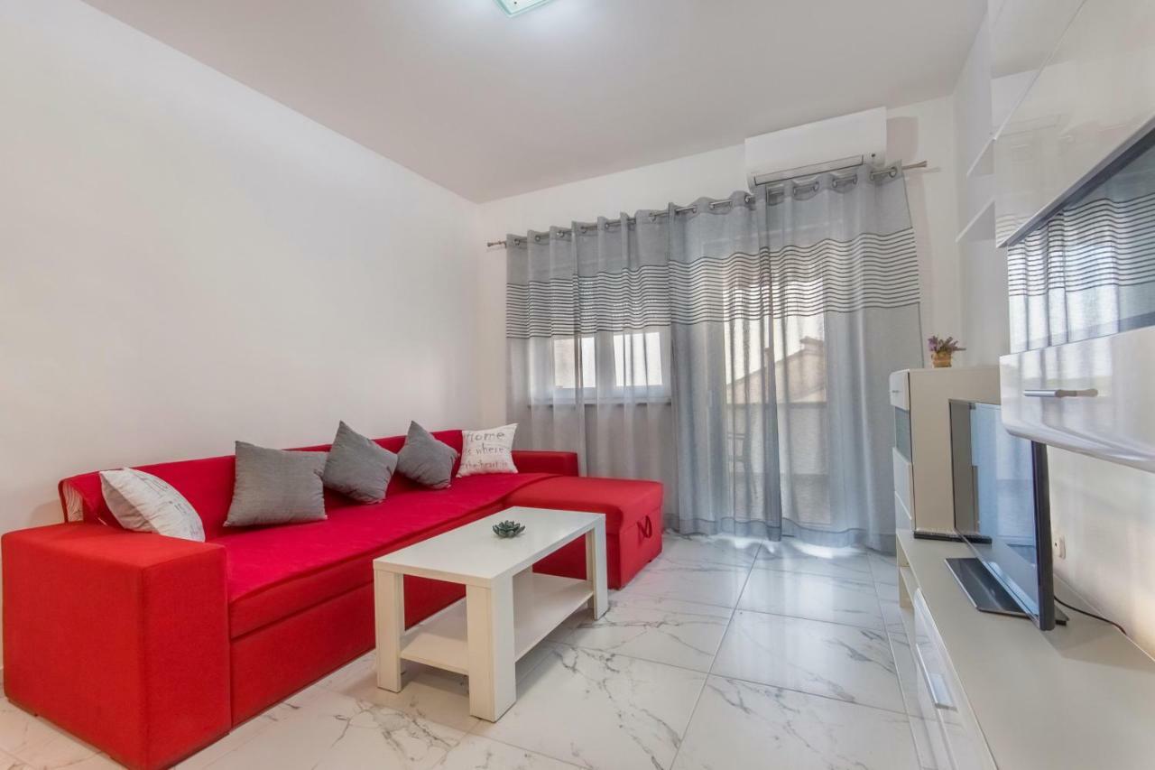 Apartment Alice PUY Exterior foto
